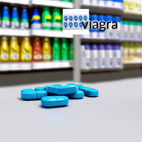 Quel est le meilleur site pour acheter du viagra